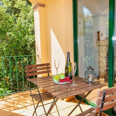Holiday Home Mas Pere By Interhome Calonge  Exterior foto